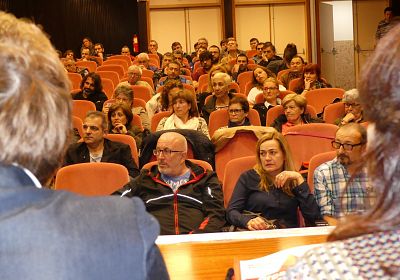 17-10-21 IVCongresoNAcionalFGAMTCIG26.JPG